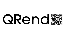 Qrend